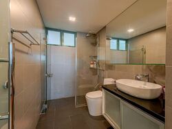 Stratford Court (D16), Condominium #562105661